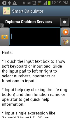 main_window